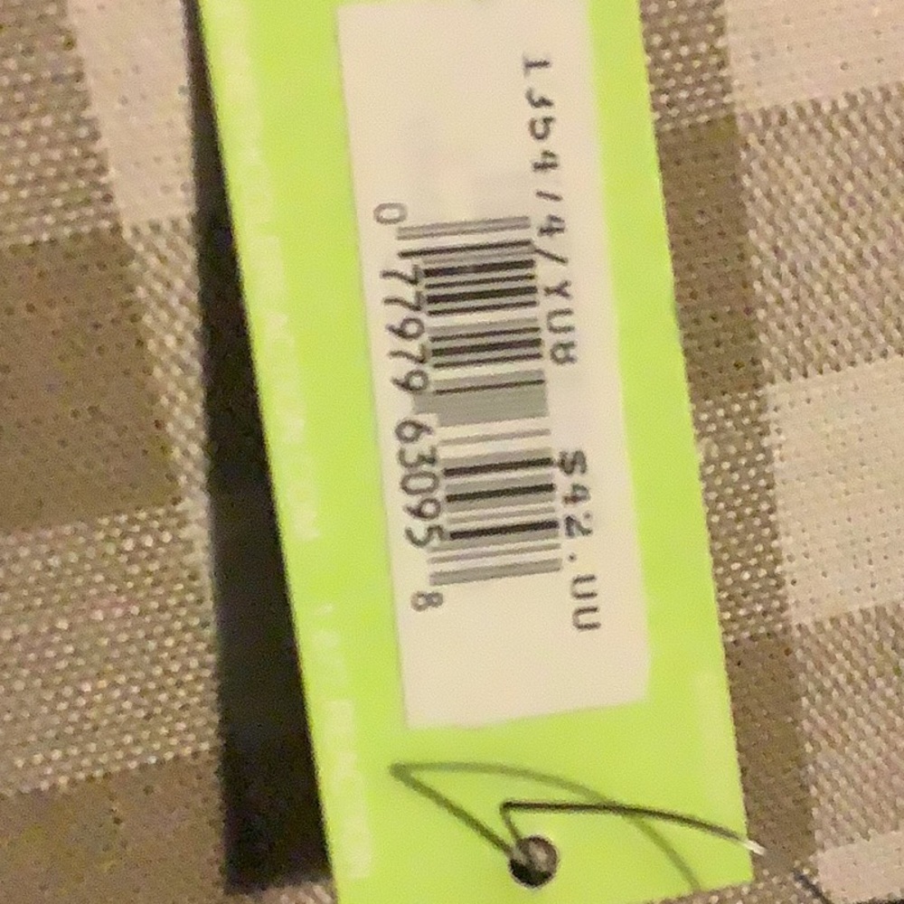 Wallet - Picture 4 of 4